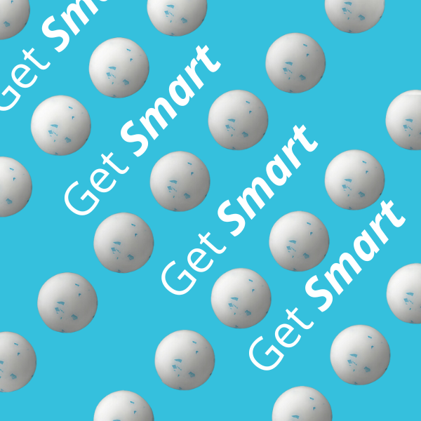 Smart Gum  - Focus & Clarity